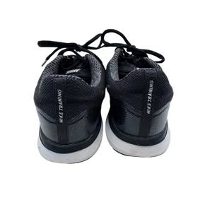 Nike Women's 8.5 Black In-Season TR 7 Training‎ Shoes Sneakers 909009-001 thumbnail 5
