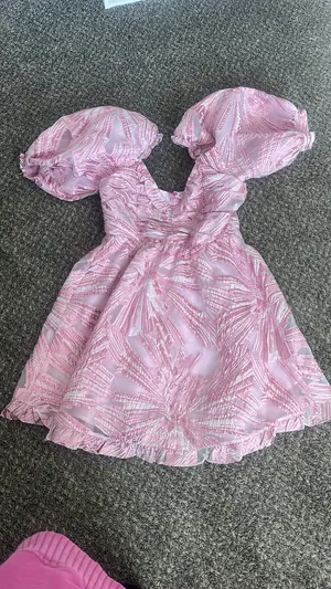 BuddyLove Dress Mini thumbnail 2