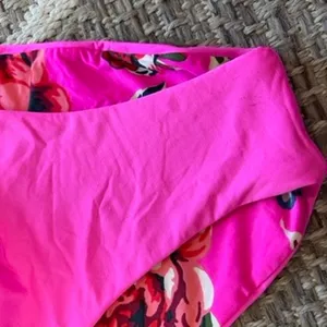 Maaji Bikini Bottom Sz Small thumbnail 2