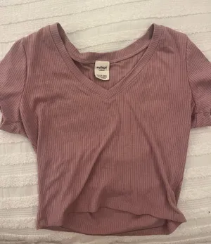 Tilly’s top thumbnail 1