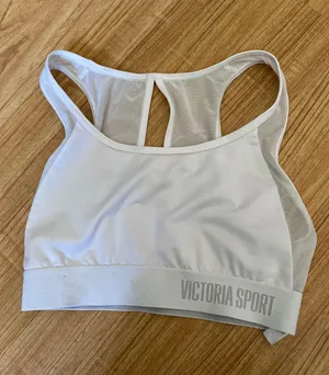 Victoria's Secret Sports Bra thumbnail 1