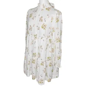 Free People Petit Fours Mini Dress size XS thumbnail 6