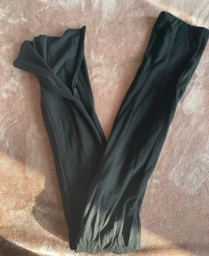 Oh Polly Jumpsuit Black thumbnail 3