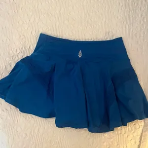 Free people skort! NWT thumbnail 6