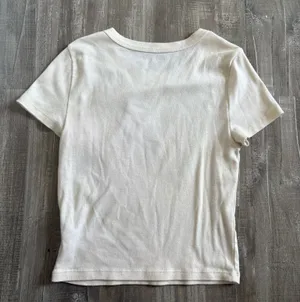 American Eagle Top thumbnail 2