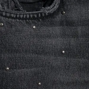 Reformation Harley Jean (Pacific) thumbnail 4
