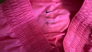 Nike Shorts Running thumbnail 3