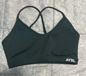 AYBL Bra Sports thumbnail 1