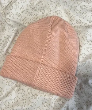 Adidas Beanie thumbnail 3
