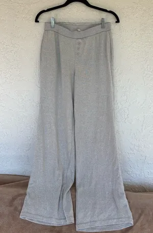 Shosho Lounge Pants thumbnail 1
