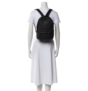 MZ Wallace Backpack thumbnail 9