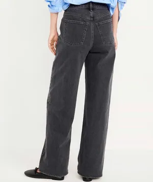 Old Navy Jeans thumbnail 3