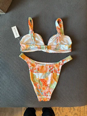 PacSun Bikini Set thumbnail 4
