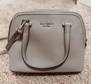 Kate Spade Purse thumbnail 1