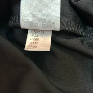 Lou & Grey Heavyweight Luvstretch Wide Leg Cargo Pants thumbnail 7
