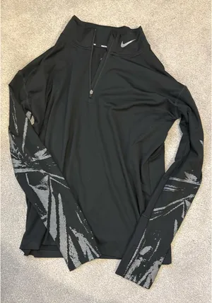 Nike Quarter-Zip thumbnail 1