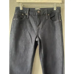 Alice and Olivia Jane Skinny Jeans thumbnail 4