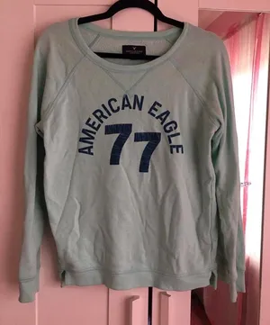 American Eagle Sweater thumbnail 1