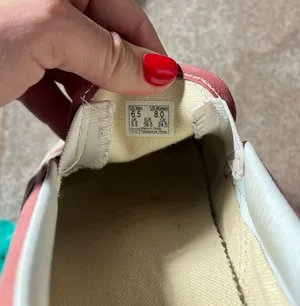 Vans Slip-On thumbnail 6