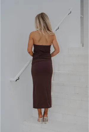 These Three Boutique Set thumbnail 3