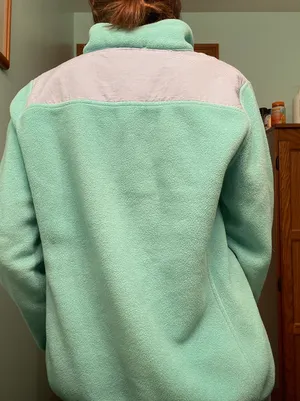 Vineyard Vines Half-Zip thumbnail 4