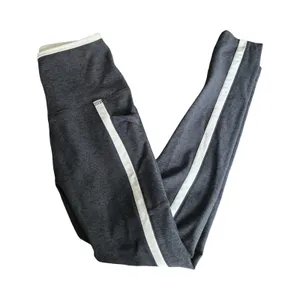 Beyond Yoga Spacedye New Moves High Waisted Midi Ankle Leggings Size: S thumbnail 2