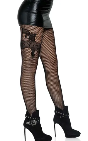Sexy Cowgirl Costume thumbnail 6