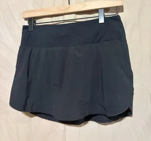 Lululemon Motionful Skirt 3.5" thumbnail 1
