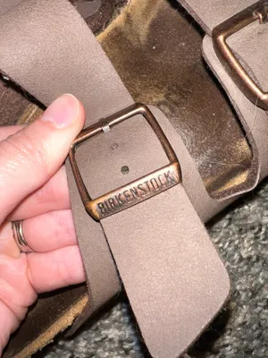 Birkenstock Arizona thumbnail 5