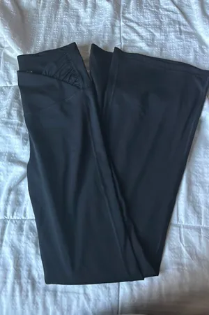 Yogalicious Flare Yoga Pants thumbnail 2