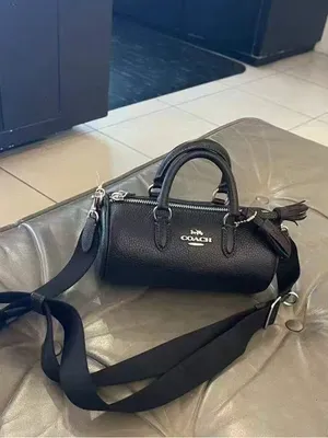 coach LACEY CROSSBODY (COACH CJ571) thumbnail 7