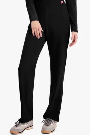 Med Couture AMP Scrub Pants thumbnail 1