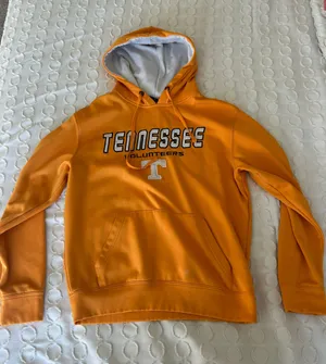 Tennessee Hoodie   thumbnail 1