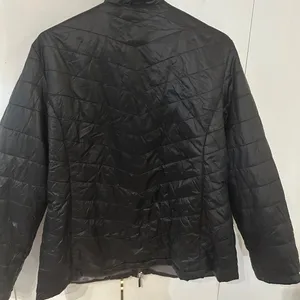 Free Country Gray and Black Jacket thumbnail 8