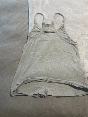 EUC FP Movement Hot Shot Dress Size M thumbnail 5