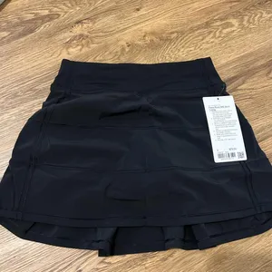 Lululemon Pace Rival Skirt Long 3.5” thumbnail 3