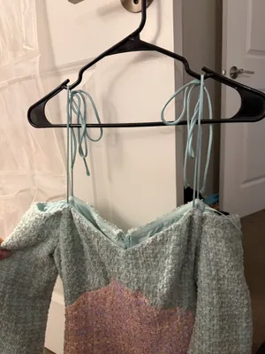 These Three Boutique Dress thumbnail 2