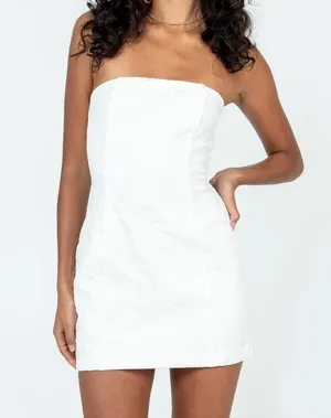 Princess Polly dress thumbnail 3