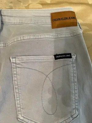 Blue Size 10 thumbnail 3