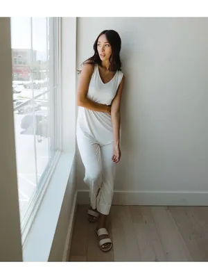 Albion Fit Yes Please Jumper thumbnail 4