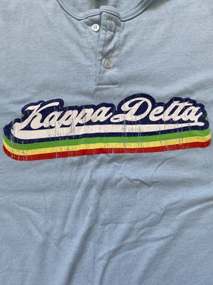 Kappa Delta T thumbnail 2