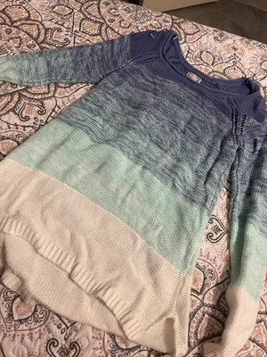 PacSun Kirra Sweater thumbnail 1
