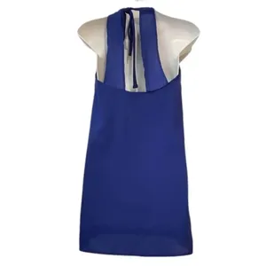 Lulu's Dress  thumbnail 2