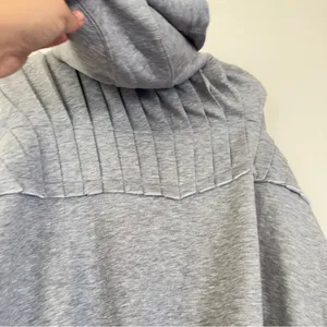 NWOT free people movement pick me up pullover thumbnail 9