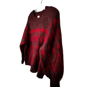 A New Day Thick Sweater‎ thumbnail 3
