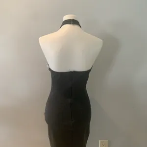 Exceptional At All Angles Dress thumbnail 5