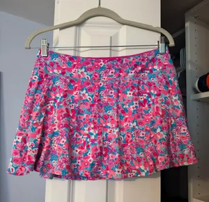 Lilly Pulitzer Skirt thumbnail 1