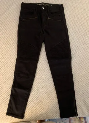 American Eagle Pants thumbnail 1