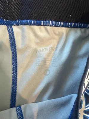 Nike Pro Spandex thumbnail 3