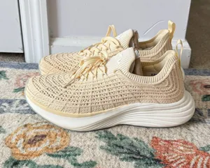 APL TechLoom Zipline Sneakers  thumbnail 1